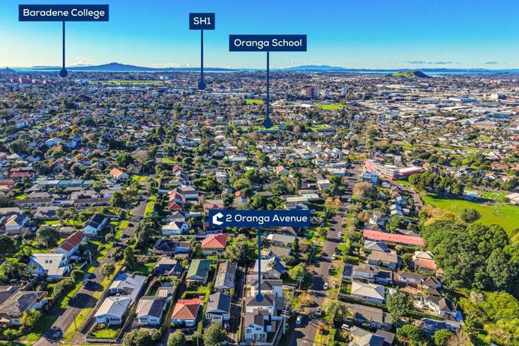 2 Oranga Avenue One Tree Hill_37