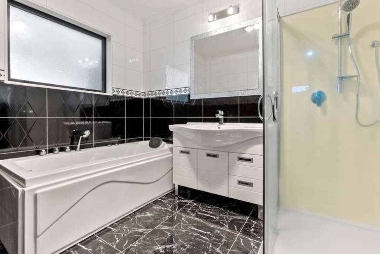 41 Cape Vista Crescent Pukekohe_5