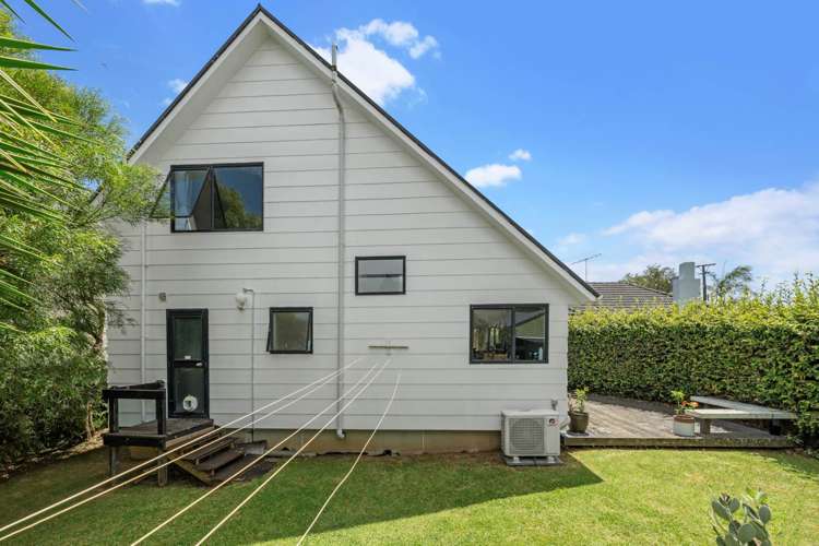 57a Ballarat Street Ellerslie_13