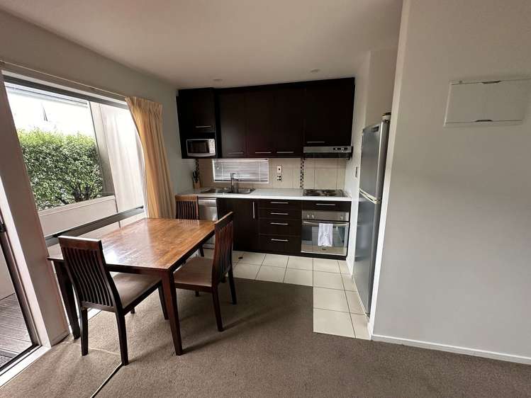 79B Normandy Avenue Melville_7