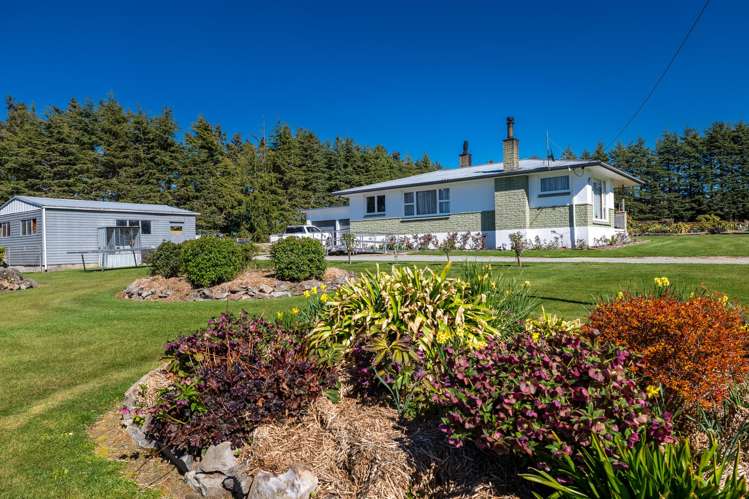 467 Waihaorunga Back Road Elephant Hill_31