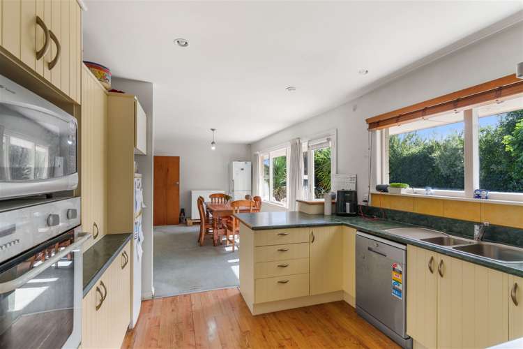 53 Hanrahan Street Upper Riccarton_10