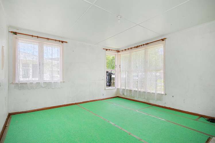 25 Rimutaka Street Trentham_6