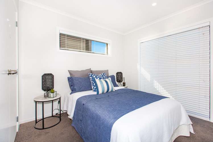 5/32 Borman Road Huntington_10