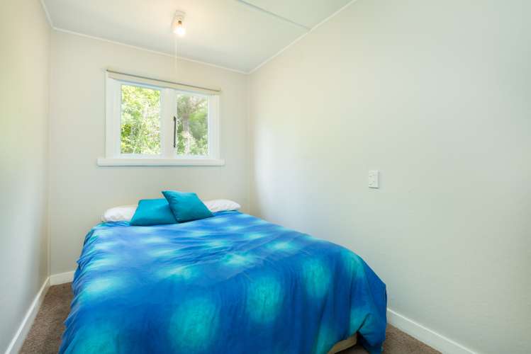 55 Hope Drive Okiwi Bay_8
