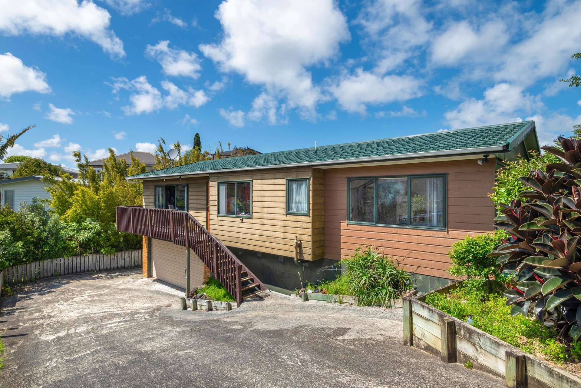 66A Boundary Road Blockhouse Bay_0