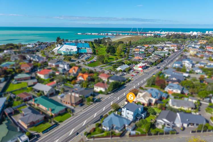 60 Evans Street Maori Hill_31