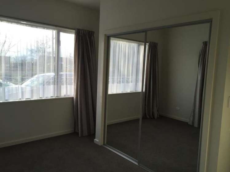 18 Charwell Lane Prebbleton_6