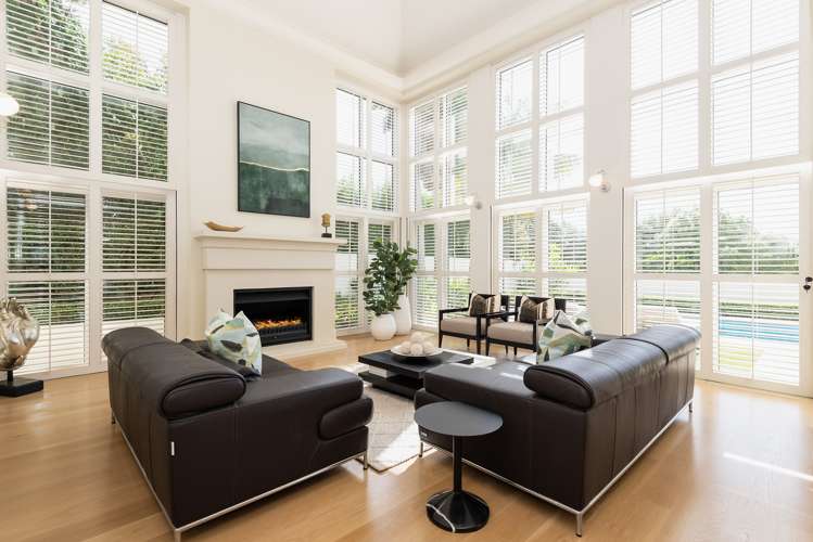 35 Quedley Court Eastern Beach_31