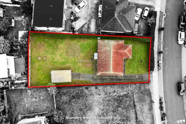 21 Hargest Terrace Mount Albert_2