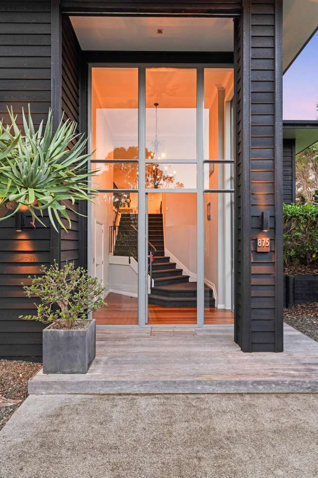 875 Hibiscus Coast Highway Hatfields Beach_3