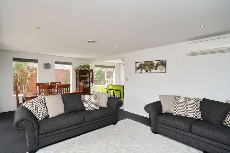 11a Lagan Street Belfast_10