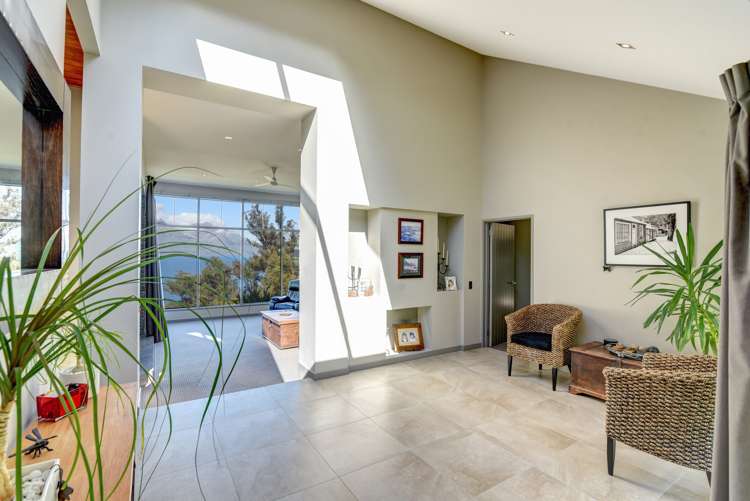 19 Baywaters Lane Closeburn_10