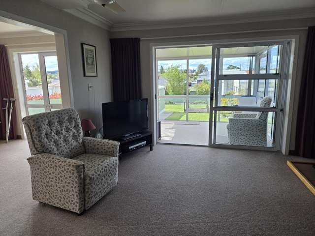 25 Naish Street Balclutha_3