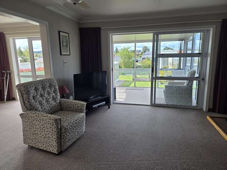 25 Naish Street Balclutha_3