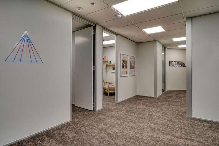 60-64 Upper Queen Street Eden Terrace_11