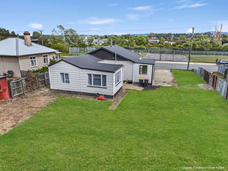 102 Kana Street Mataura_15