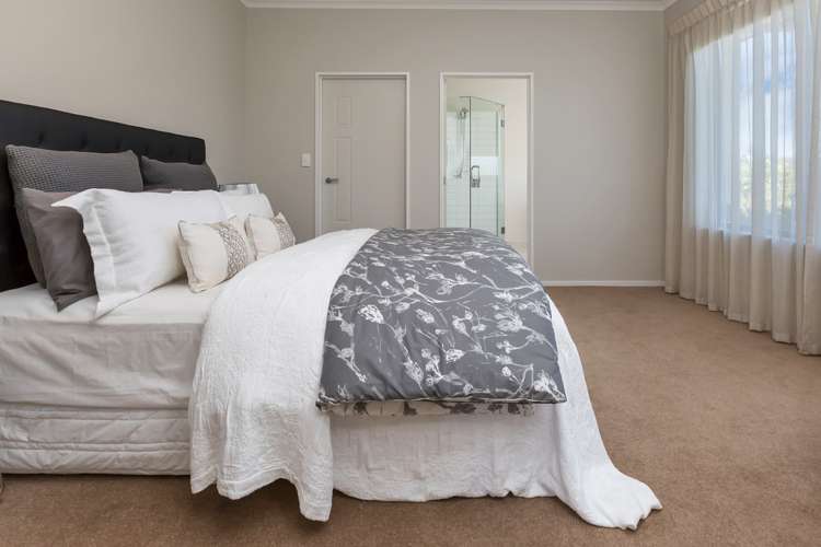 11 Mariners Haven One Tree Point_8