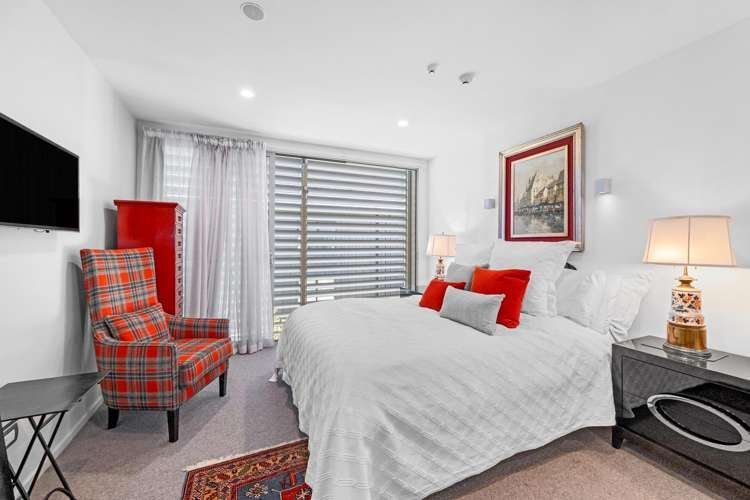 8/31 Chester Street West Christchurch Central_11