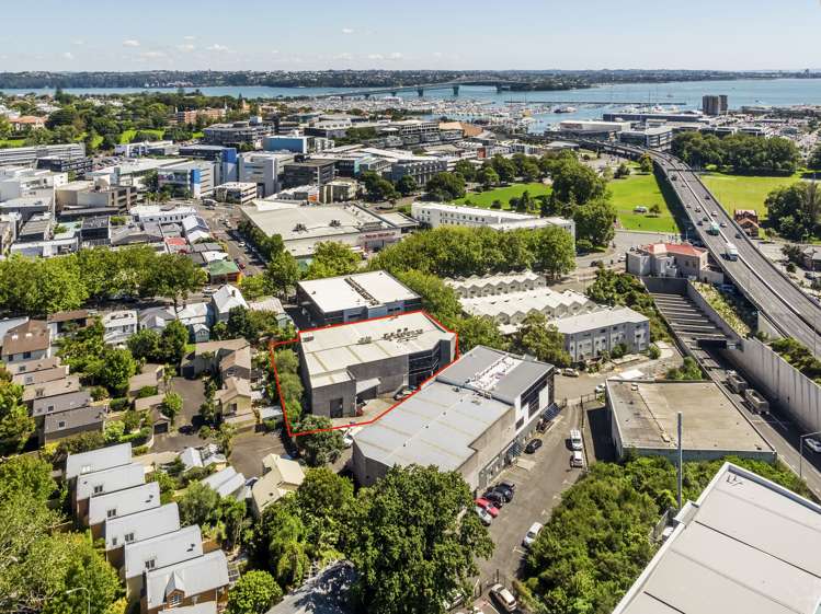 5 Wilkins Street_0