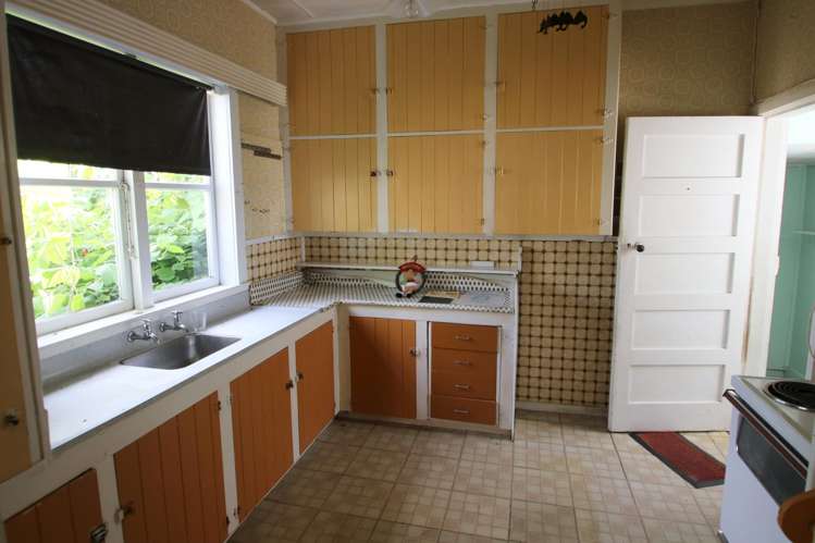 50 Matthews Avenue Kaitaia_1