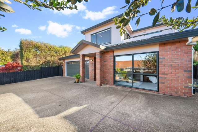 3a Mons Avenue Mount Roskill_1