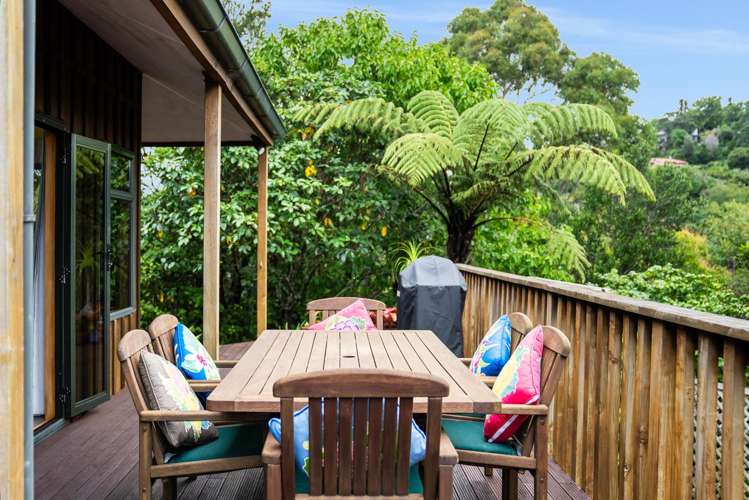 3 Motuhora Rise Whakatane_11