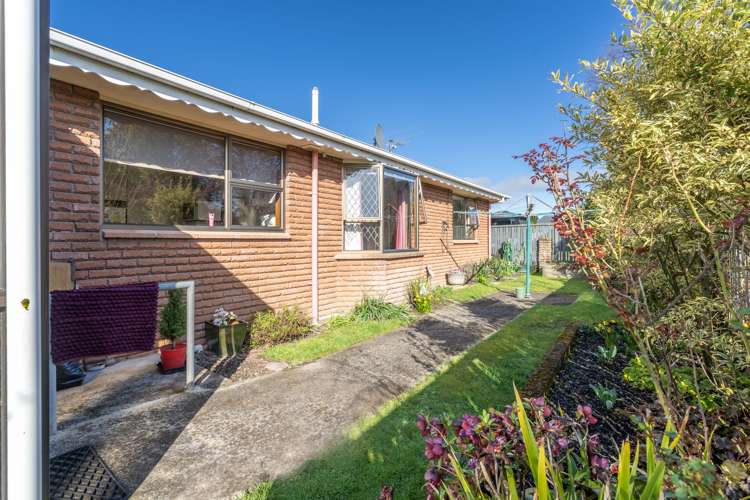 23b Canning Street Gore_14