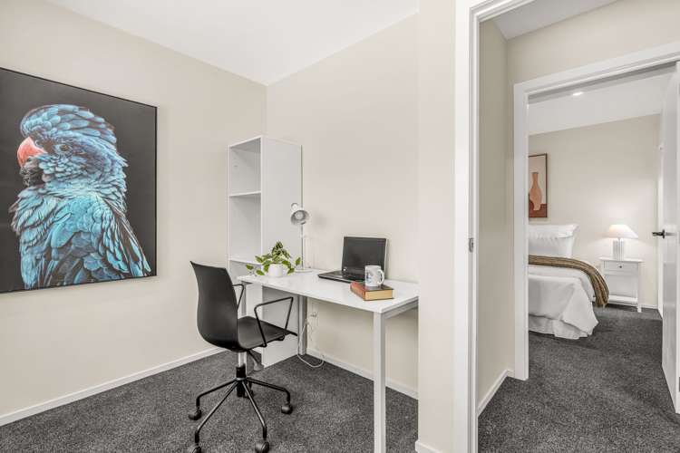 1/54 Dornwell Road Three Kings_17