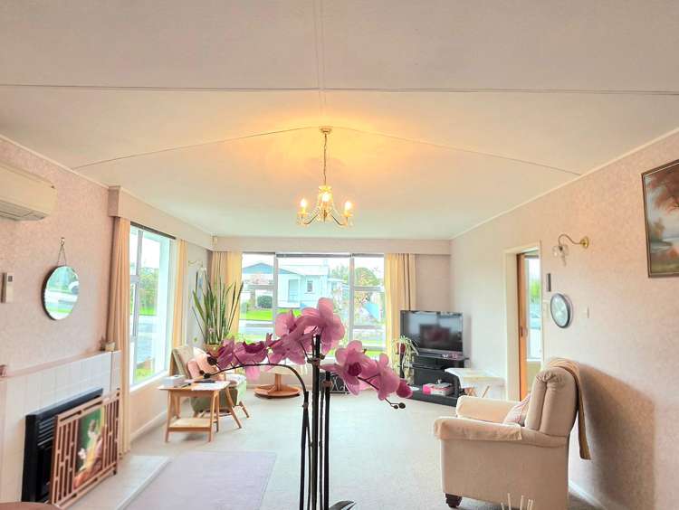 9 Harris Street Marton_9