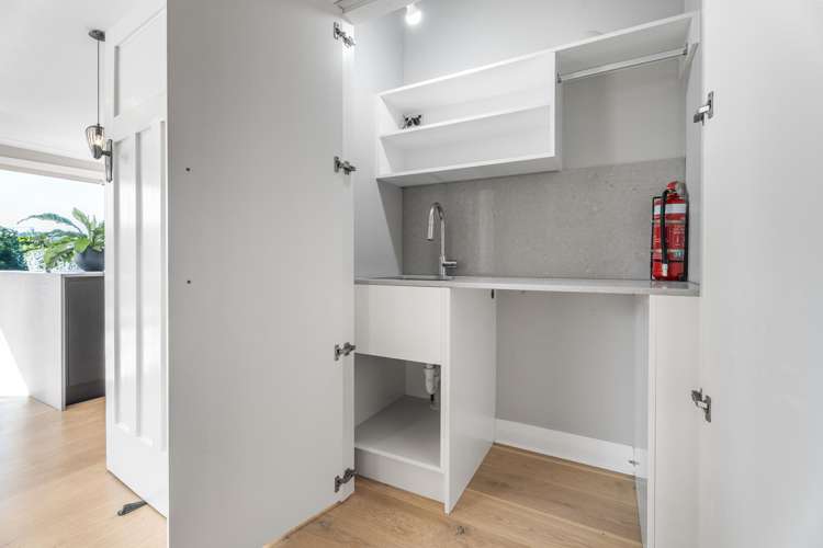 83 Shackleton Road Mount Eden_21