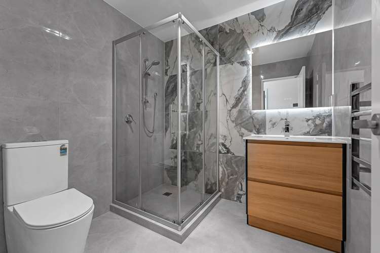 536B Weymouth Road Weymouth_10