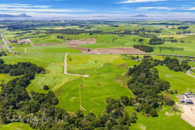 Maggies Lane Waipu_4