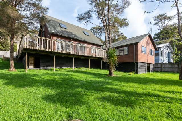 87b Kaurilands Road Titirangi_2