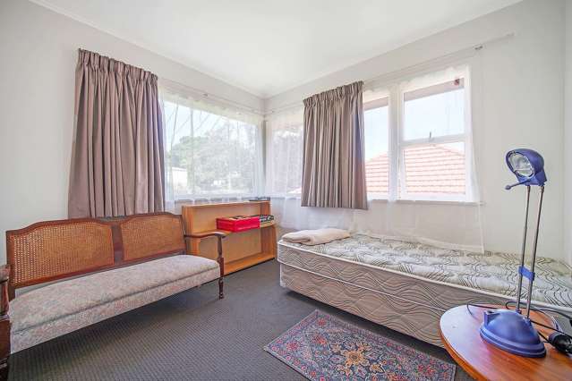 212 Riddell Road Glendowie_4