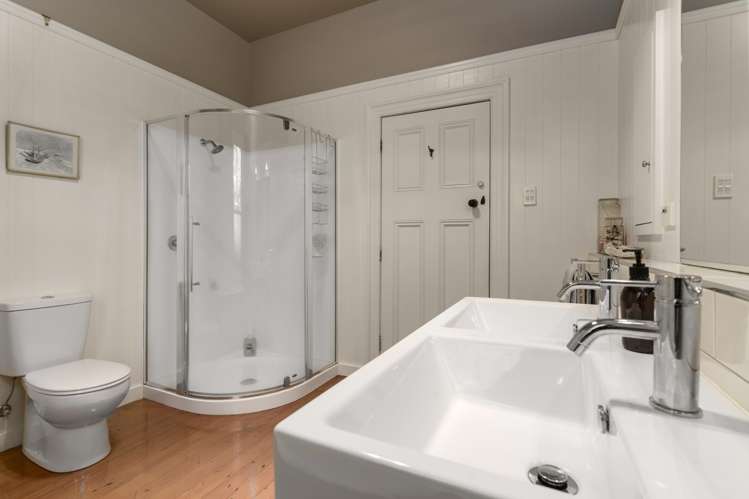 23 Euston Street Riccarton_23