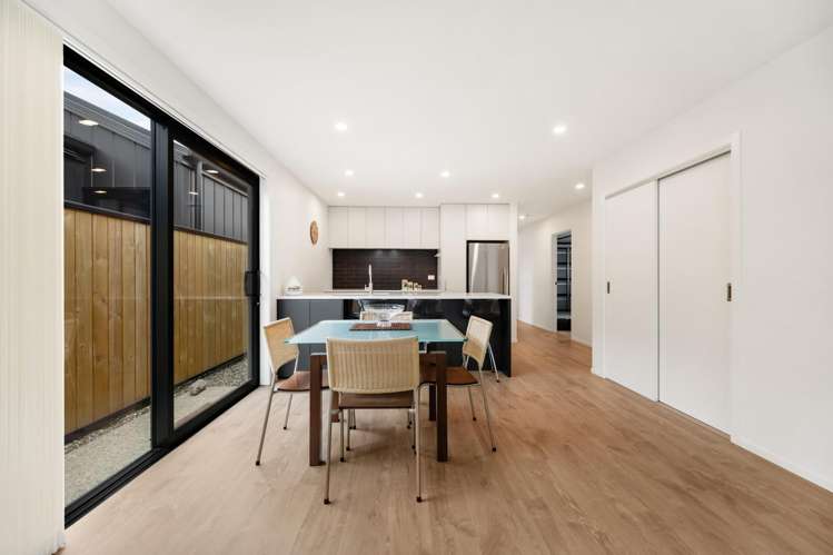 7 Sandstorm Way Cromwell_5