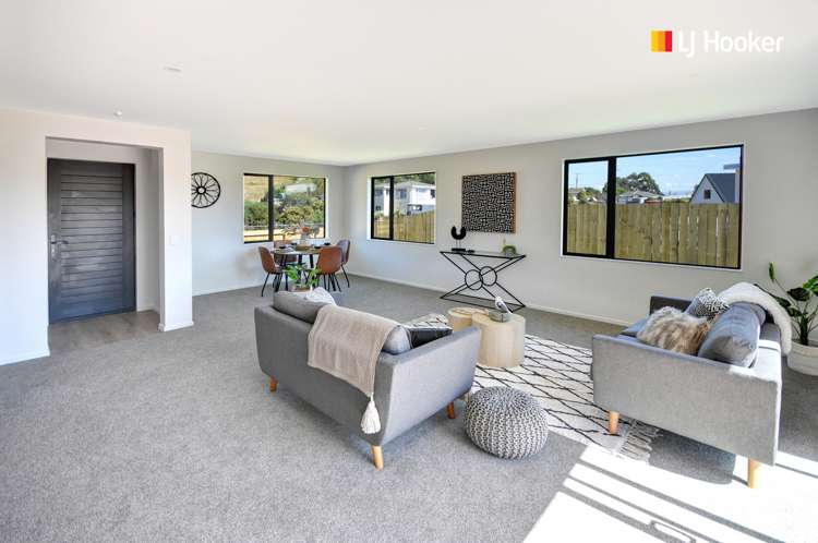 11 Paterson Road Mosgiel_7