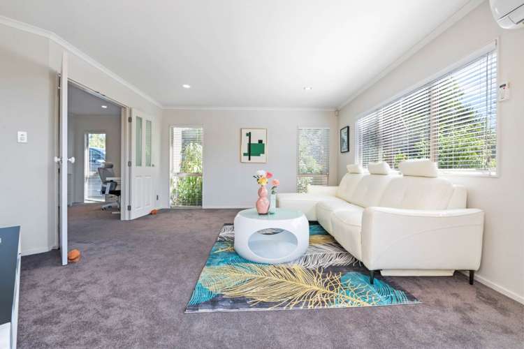 84a Aberdeen Road Campbells Bay_1