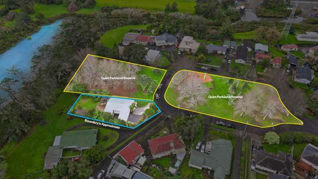 36 Pandora Place Pakuranga_4