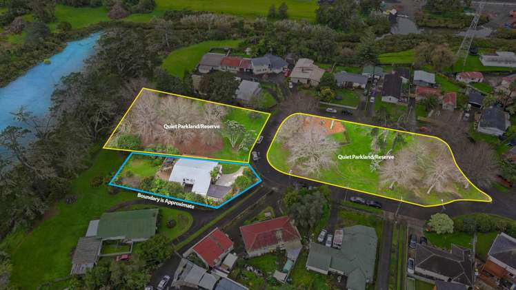 36 Pandora Place Pakuranga_4