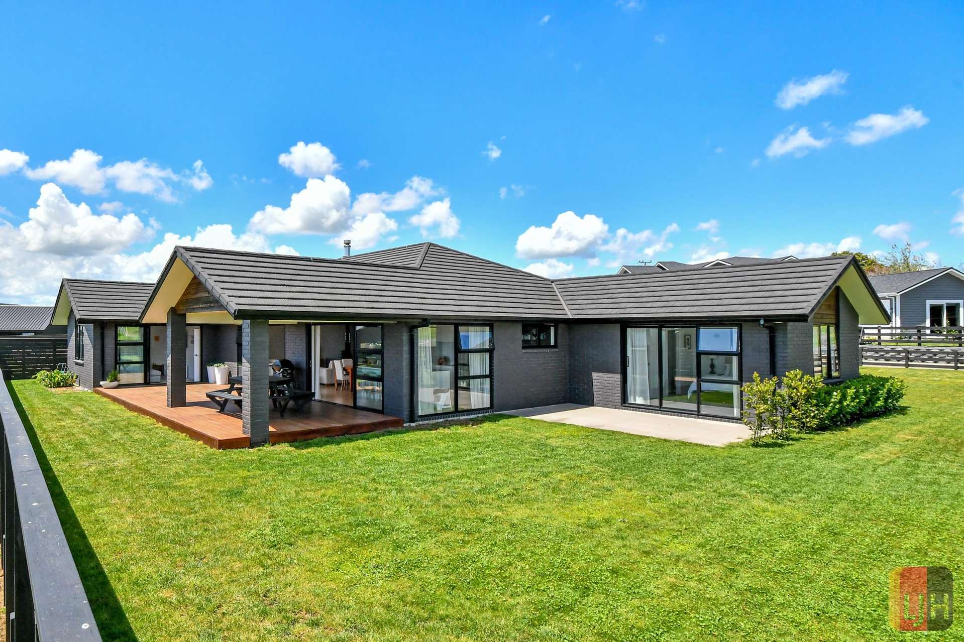 6 Calcutta Road Pukekohe_0