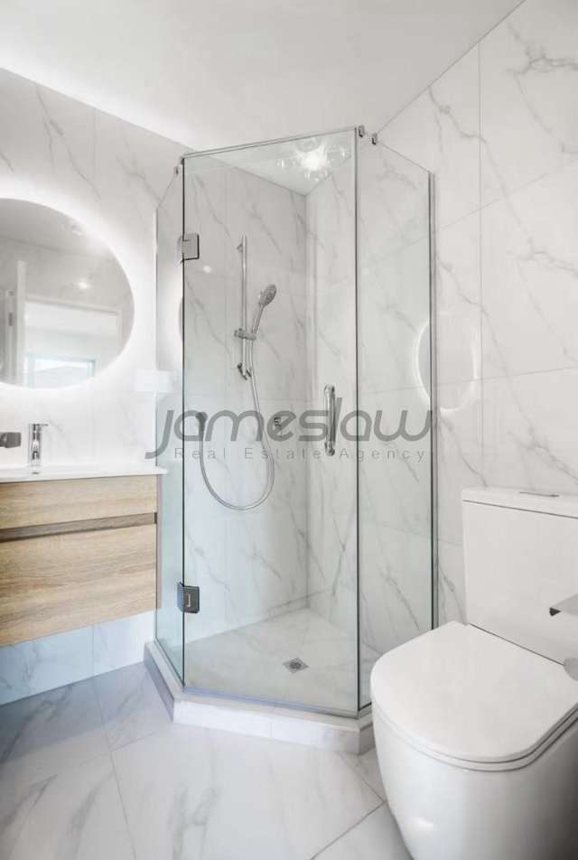 4/798 Chapel Road Flat Bush_3
