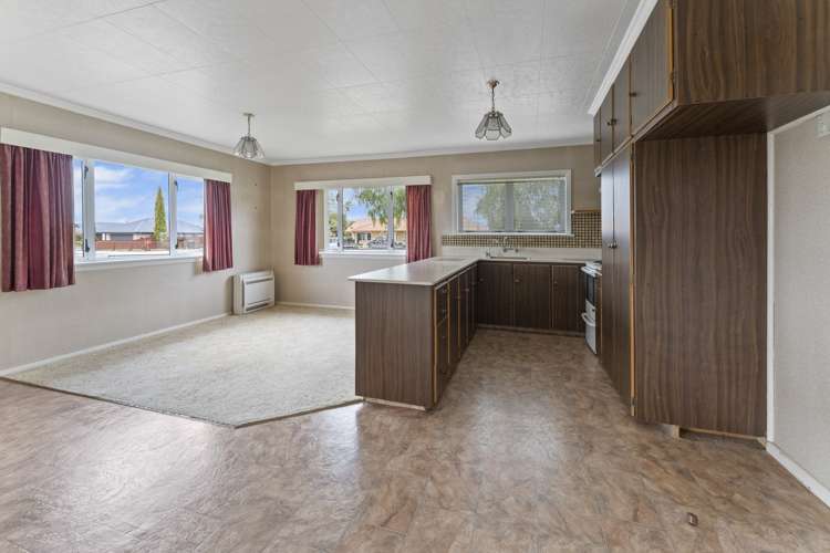 50 Bateup Road Richmond_7