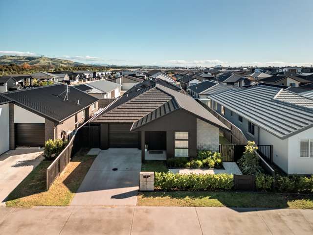 8 Gold Lane Papamoa_4