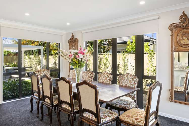 36 Millstream Drive Northwood_10