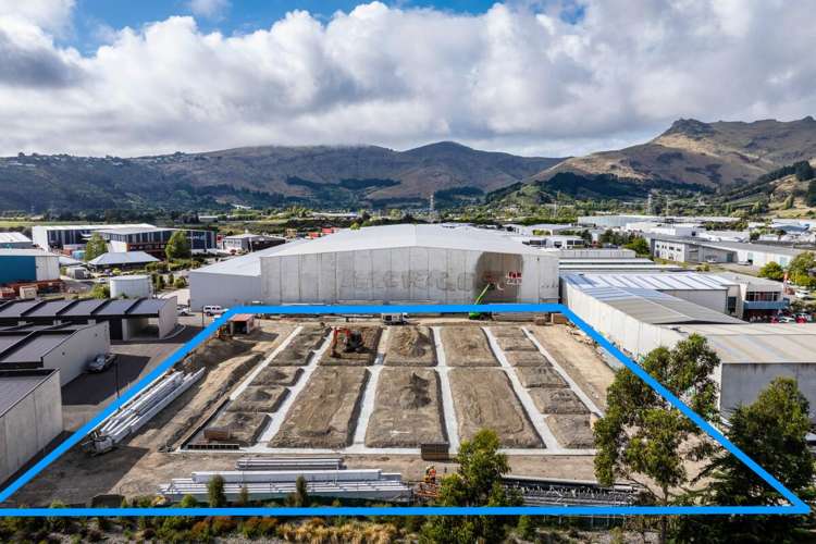 35A Kennaway Road Woolston_6