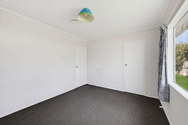 27A Tiverton Crescent Whalers Gate_20
