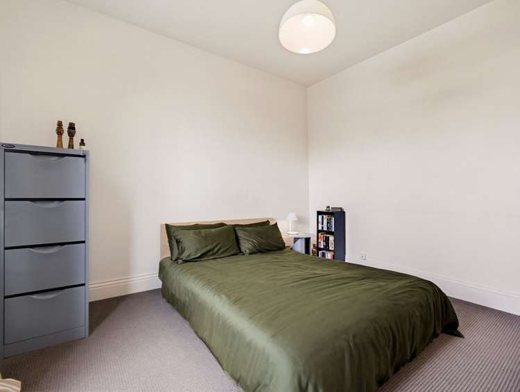 35 Otley Street City Centre_10