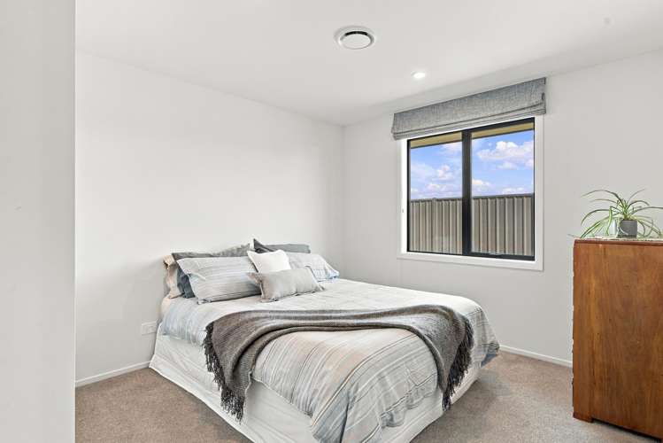 52 Lakeland Avenue Twizel_14